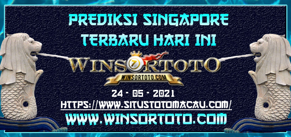 27 Prediksi hk 21 mei 2021 angka keramat